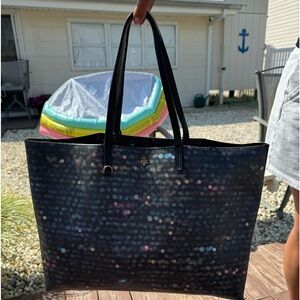 Tory Burch Tote